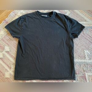 Fear of God Essentials men’s short sleeve shirt